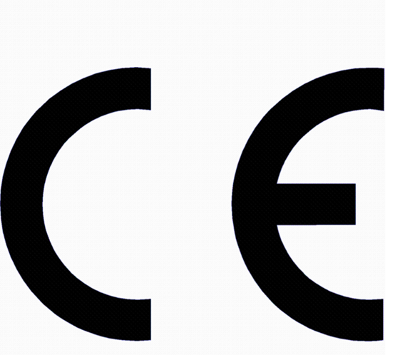 CE.png