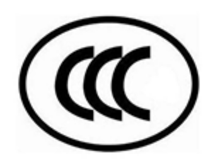 CCC logo.png