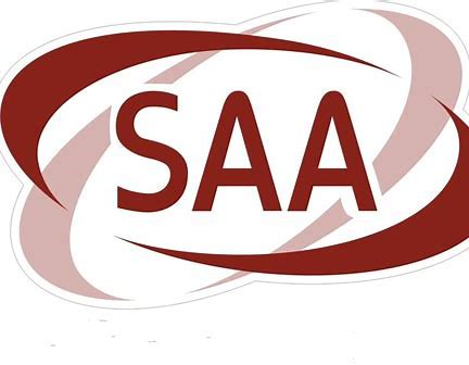 SAA.jpg
